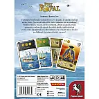 Port Royal