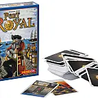 Port Royal