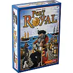 Port Royal