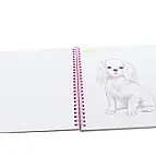 Módní studio pro pejsky
