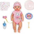 BABY born Lena, 36 cm TV