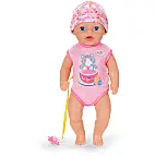 BABY born Lena, 36 cm TV