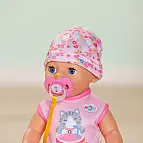 BABY born Lena, 36 cm TV