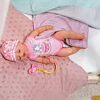 BABY born Lena, 36 cm TV
