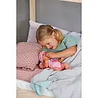 BABY born Lena, 36 cm TV