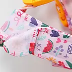 BABY born Klokanka s nacvakávacími ozdobami