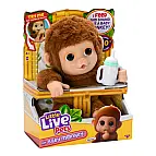Little Live Pets - Opice