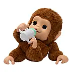Little Live Pets - Opice