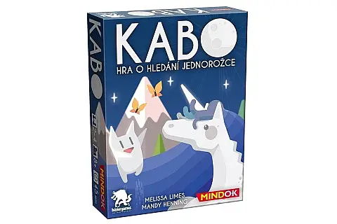 Kabo