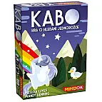 Kabo