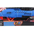 Nerf Alpha Strike Big Cat DB-2