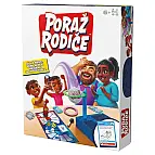 Smg Poraž Rodiče Spol. Hra Cz