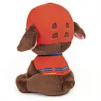 Gund Tlapková Patrola Zuma Plyšák 15 Cm