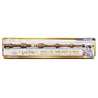 Harry Potter Kouzelnické Hůlky Asst