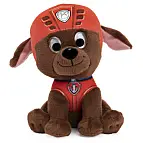 Gund Tlapková Patrola Zuma Plyšák 15 Cm