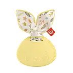 Fisher Price Chrastítka/kousátka  HRB19