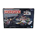 Monopoly Falcon EN