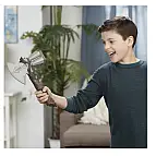 Avengers Thor Strormbreaker sekera se zvuky