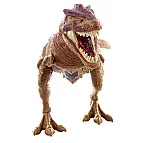 Dinosaurus baterie