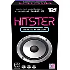 Jumbo Hitster Game