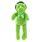 Plyš Dino 55 cm