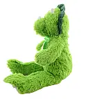 Plyš Dino 55 cm