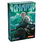 Knarr