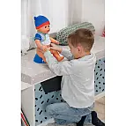 BABY born Jonas, 43 cm TV