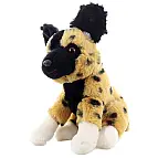 Plyš Hyena 20 cm