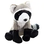 Plyš Mýval 22 cm