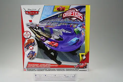 Puzzle 3D - Želva mořská