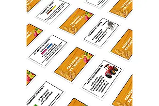 Monopoly Farma Junior