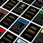 Monopoly Mega Slovensko
