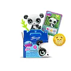 Littlest Pet Shop 1 figurka Blind Box