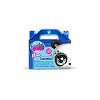 Littlest Pet Shop 1 figurka Blind Box