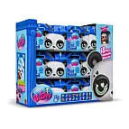 Littlest Pet Shop 1 figurka Blind Box