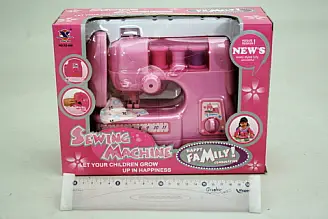 Littlest Pet Shop herní sada Zvířátka mají talent