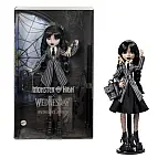 Barbie X wednesday - tbc HXJ04 TV 1.1.-1.7.2026