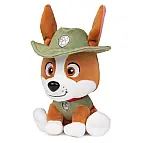 Gund Tlapková Patrola Tracker Plyšák 15 Cm