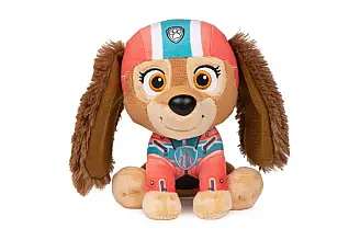 Gund Tlapková Patrola Liberty Plyšák 15 Cm