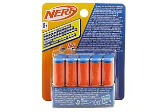 Nerf N1 Refill