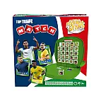 Hra Match World Football Stars
