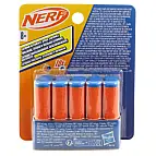 Nerf N1 Refill