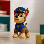 Tlapková Patrola Základní Plyšáci