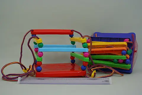 Kostnice Sedlec:rozšířené vydání