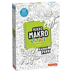 MikroMakro Junior