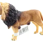 Lev