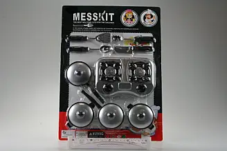 PEXI Pexeso pro uši a hmat