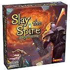 Slay the Spire