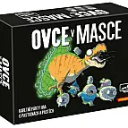 Ovce v masce